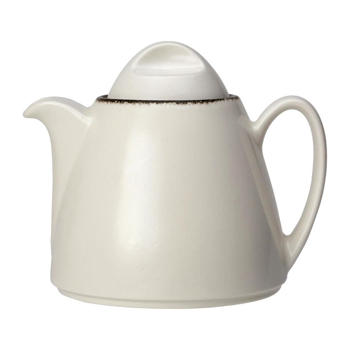 350ml / 12oz. Pack Quantity: 6