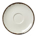 150(Ø)mm / 6". Pack Quantity: 36