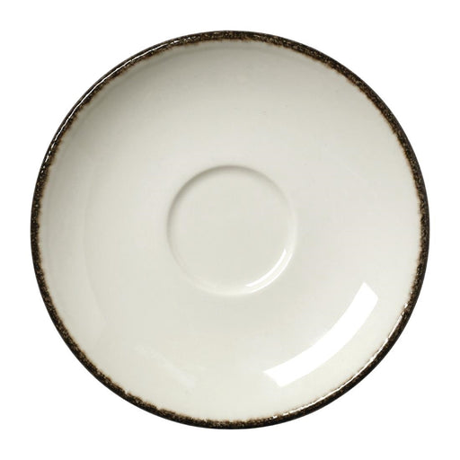 125(Ø)mm / 5". Pack Quantity: 36