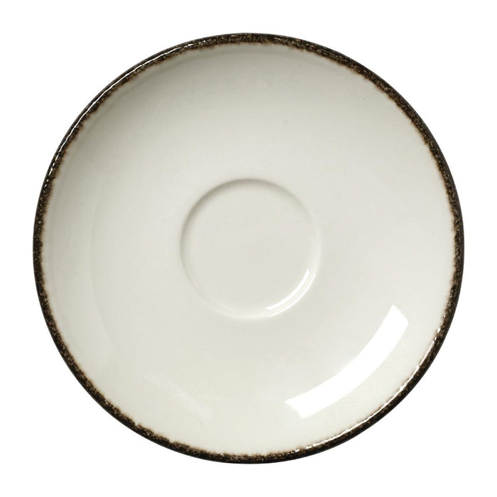125(Ø)mm / 5". Pack Quantity: 36