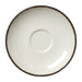 125(Ø)mm / 5". Pack Quantity: 36