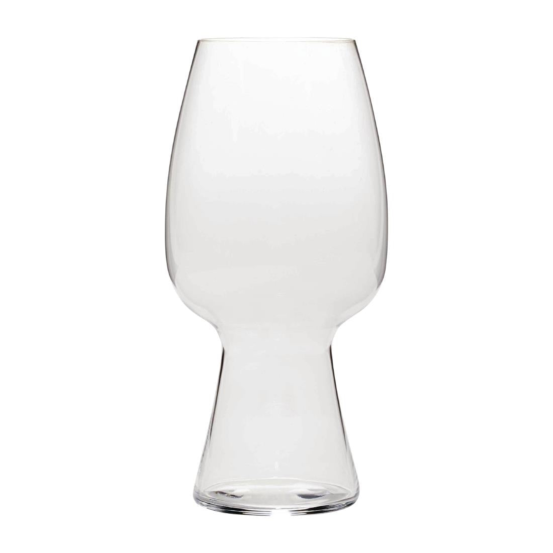 Toughened Glasses