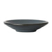 Robert Gordon Potters Collection Storm Coupe Dishes 127mm (24 Pack) Steelite