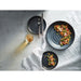 Robert Gordon Potters Collection Storm Coupe Dishes 127mm (24 Pack) Steelite
