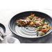 Robert Gordon Potters Collection Storm Coupe Dishes 127mm (24 Pack) Steelite
