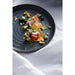 Robert Gordon Potters Collection Storm Coupe Dishes 127mm (24 Pack) Steelite