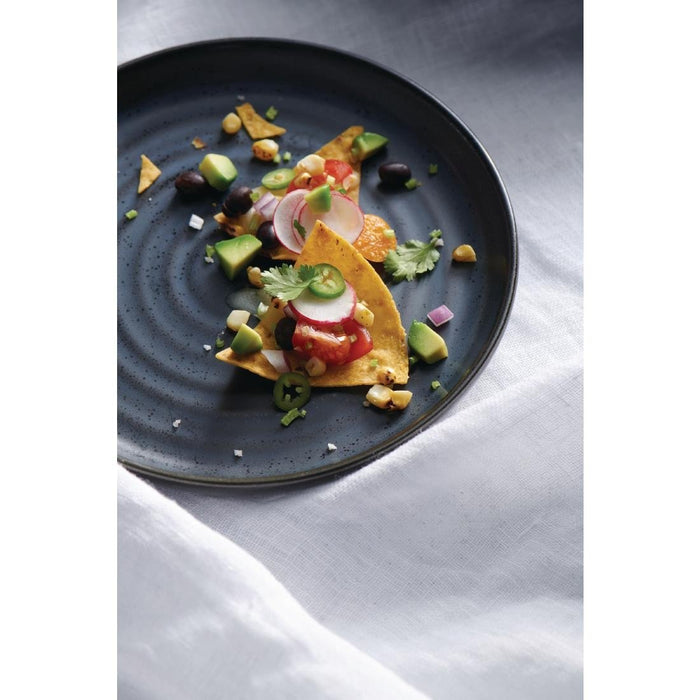 Robert Gordon Potters Collection Storm Bowls 40oz 228mm (12 Pack) Steelite