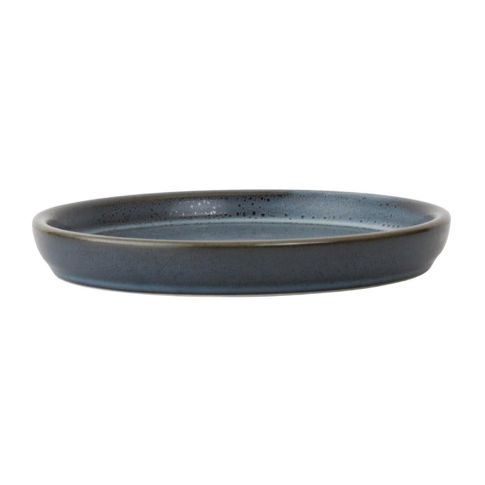 Robert Gordon Potters Collection Storm Round Trays 165mm (24 Pack) Steelite