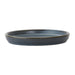Robert Gordon Potters Collection Storm Round Trays 165mm (24 Pack) Steelite