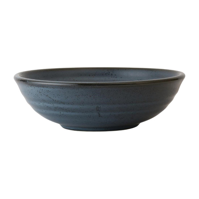 Robert Gordon Potters Collection Storm Deep Bowls 36oz 200mm (12 Pack) Steelite