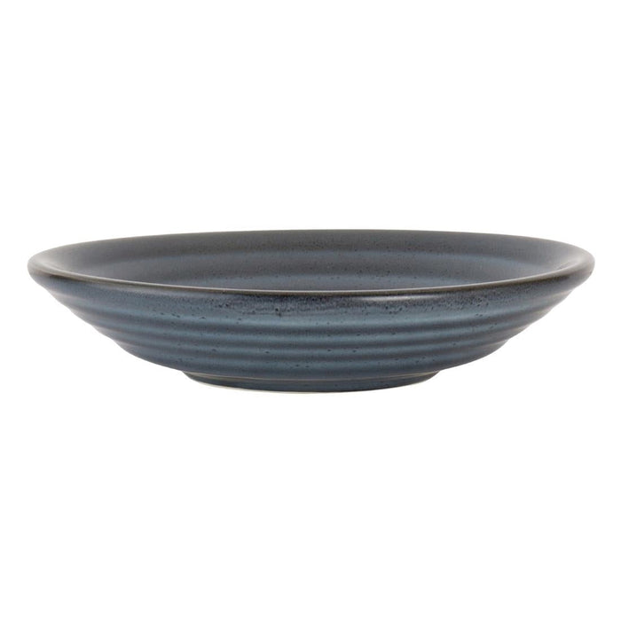 Robert Gordon Potters Collection Storm Coupe Dishes 184mm (12 Pack) Steelite
