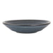 Robert Gordon Potters Collection Storm Coupe Dishes 184mm (12 Pack) Steelite