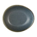 Robert Gordon Potters Collection Storm Oil Dishes 2oz 98mm (24 Pack) Steelite