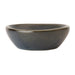 Robert Gordon Potters Collection Storm Spice Dishes 1oz 60mm (24 Pack) Steelite