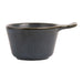 Robert Gordon Potters Collection Storm Handled Crocks 9oz 136 x 102mm (24 Pack) Steelite