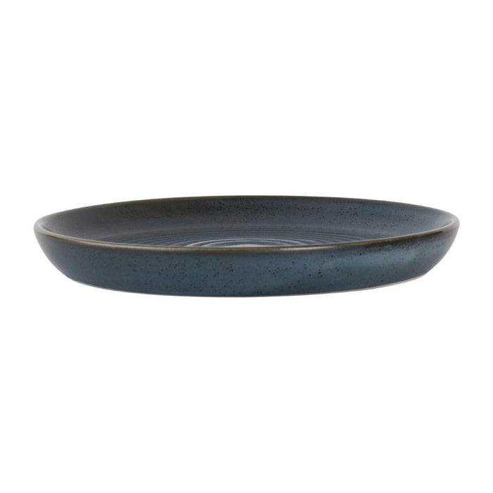 Robert Gordon Potters Collection Storm Plates 190mm (12 Pack) Steelite