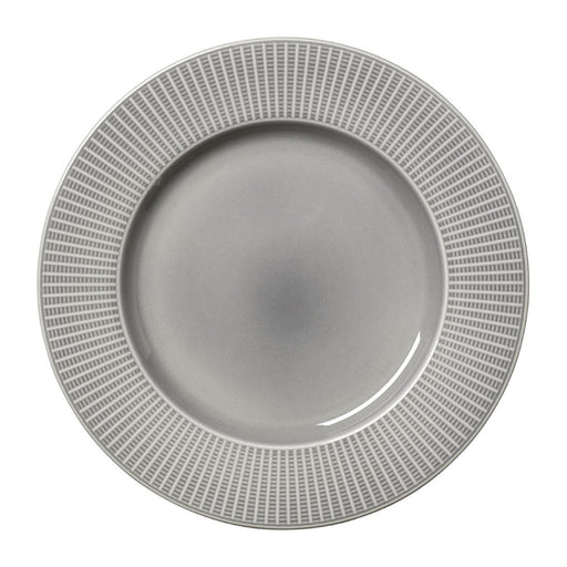 285(Ø)mm / 11¼". Pack Quantity: 6