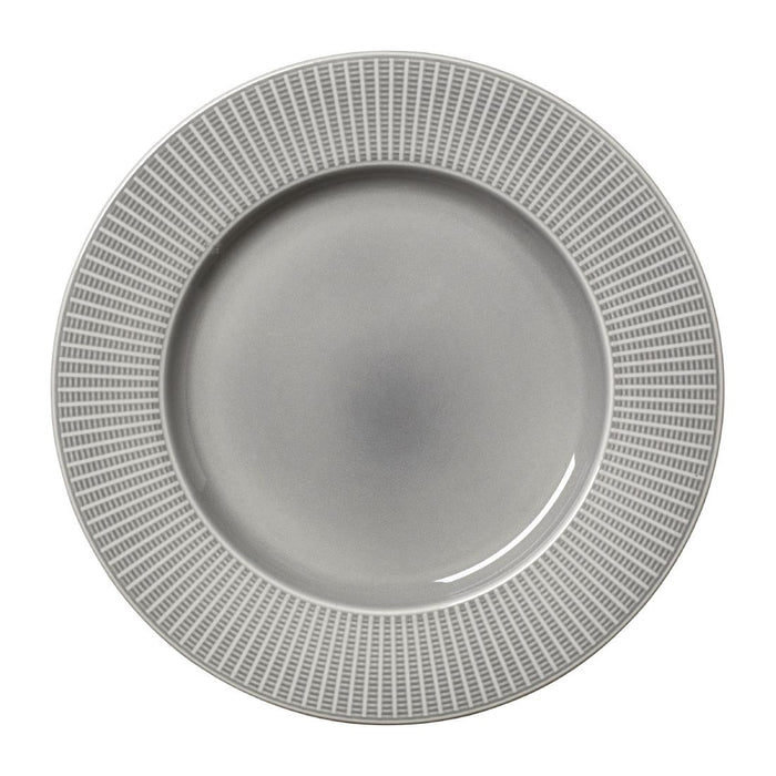 285(Ø)mm / 11¼". Pack Quantity: 6