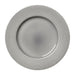 285(Ø)mm / 11¼". Pack Quantity: 6