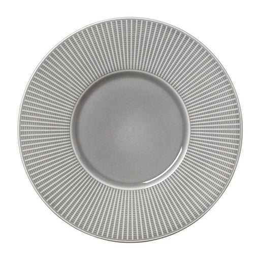 285(Ø)mm / 11¼". Pack Quantity: 6