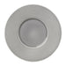 285(Ø)mm / 11¼". Pack Quantity: 6