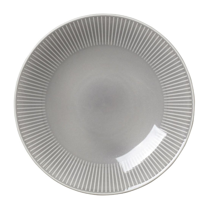 280(Ø)mm / 11". Pack Quantity: 6