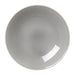 280(Ø)mm / 11". Pack Quantity: 6