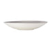 Steelite Willow Mist Gourmet Deep Coupe Bowls 280mm (6 Pack) Steelite
