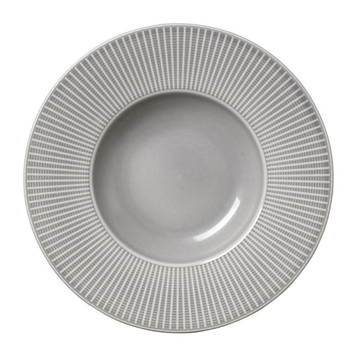 285(Ø)mm / 11¼". Pack Quantity: 6