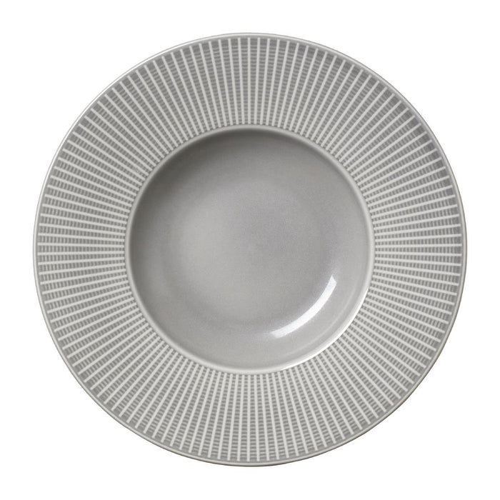 285(Ø)mm / 11¼". Pack Quantity: 6