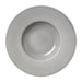 285(Ø)mm / 11¼". Pack Quantity: 6