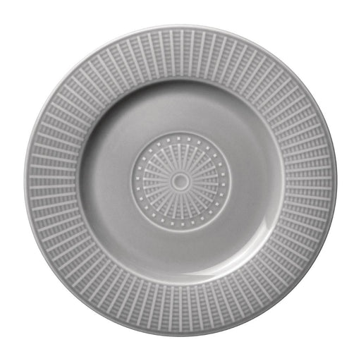 185(Ø)mm / 7¼". Pack Quantity: 12