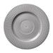 185(Ø)mm / 7¼". Pack Quantity: 12