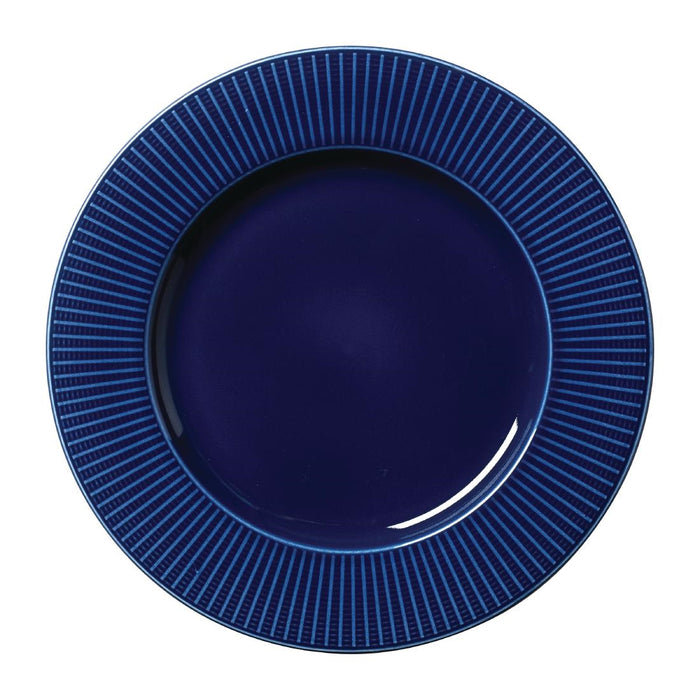 285(Ø)mm / 11¼". Pack Quantity: 6