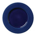 285(Ø)mm / 11¼". Pack Quantity: 6