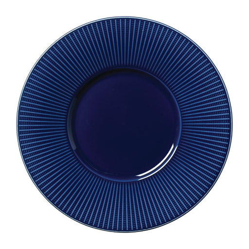 285(Ø)mm / 11¼". Pack Quantity: 6