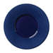 285(Ø)mm / 11¼". Pack Quantity: 6
