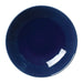 280(Ø)mm / 11". Pack Quantity: 6