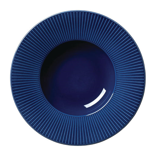 285(Ø)mm / 11¼". Pack Quantity: 6