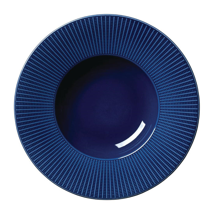 285(Ø)mm / 11¼". Pack Quantity: 6