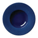 285(Ø)mm / 11¼". Pack Quantity: 6