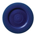 185(Ø)mm / 7¼". Pack Quantity: 12