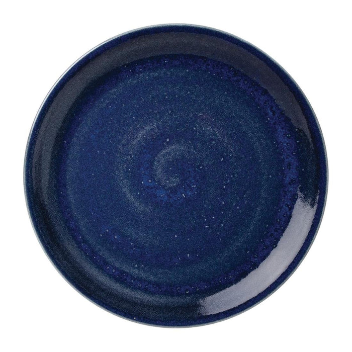 153(Ø)mm / 6". Pack Quantity: 12