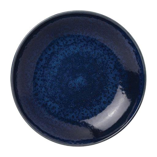 253(Ø)mm / 10". Pack Quantity: 12