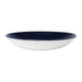 Steelite Vesuvius Coupe Bowls Lapis 215mm (12 Pack) Steelite