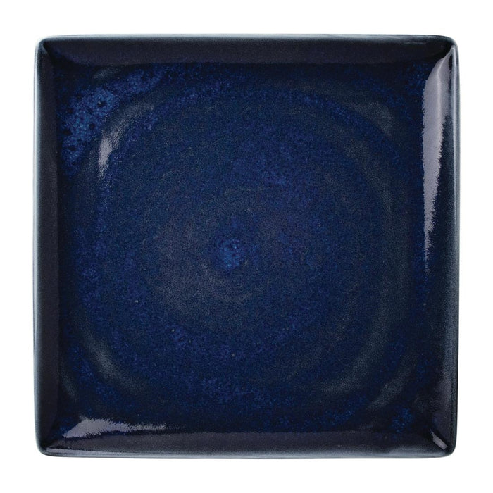 270 x 270mm / 10¾ x 10¾". Pack Quantity: 12