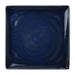270 x 270mm / 10¾ x 10¾". Pack Quantity: 12