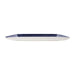 Steelite Vesuvius Square One Lapis 270x 270mm (12 Pack) Steelite
