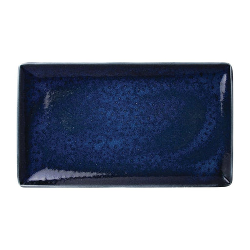 330 x 190mm / 13 x 7½". Pack Quantity: 6