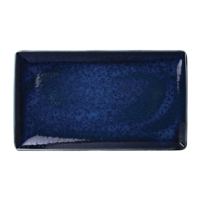 330 x 190mm / 13 x 7½". Pack Quantity: 6